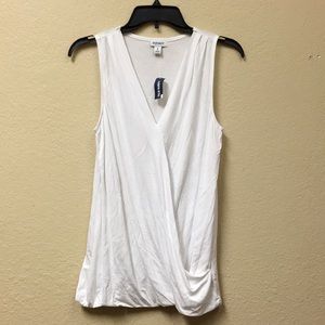 Old Navy